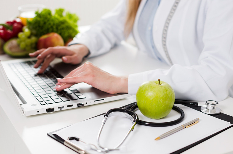 Check-up ve Sağlıklı Yaşam Programları